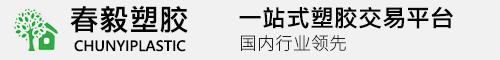 welcome平台