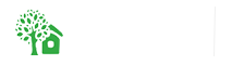 welcome平台有限公司